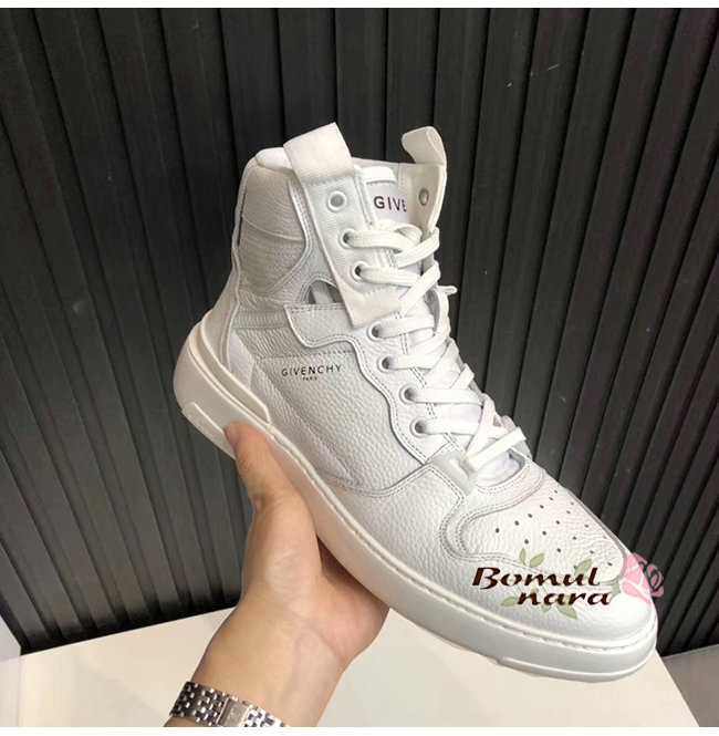 57807ee9d669449b94fffc21d5405da2_1574756718_8424.jpg 57807ee9d669449b94fffc21d5405da2_1574756718_8424.jpg