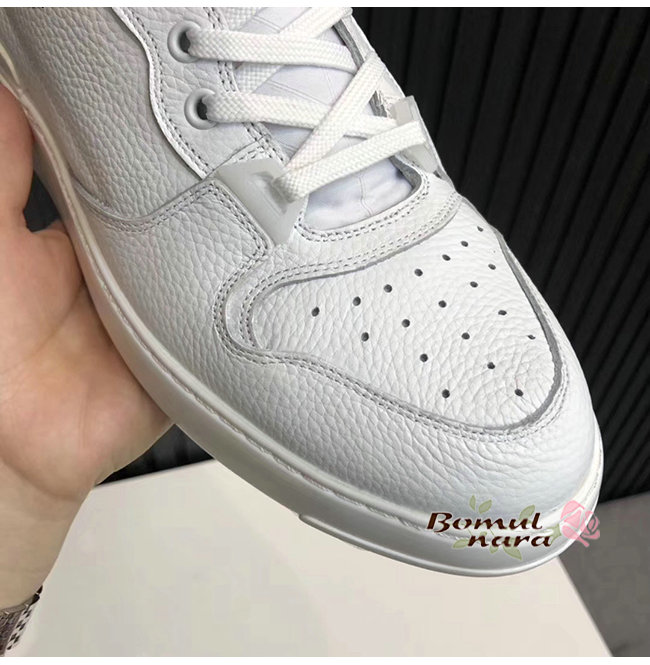 57807ee9d669449b94fffc21d5405da2_1574756719_6371.jpg 57807ee9d669449b94fffc21d5405da2_1574756719_6371.jpg