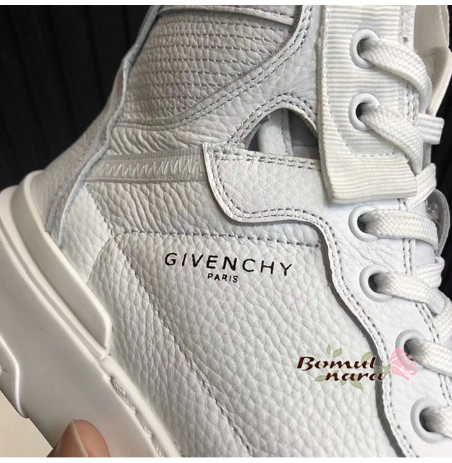 57807ee9d669449b94fffc21d5405da2_1574756720_5332.jpg 57807ee9d669449b94fffc21d5405da2_1574756720_5332.jpg