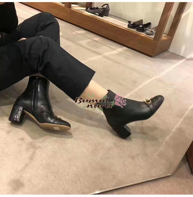 97cf11b2d6e014eef98ff2cc2cb59c51_1574756893_051.jpg 97cf11b2d6e014eef98ff2cc2cb59c51_1574756893_051.jpg