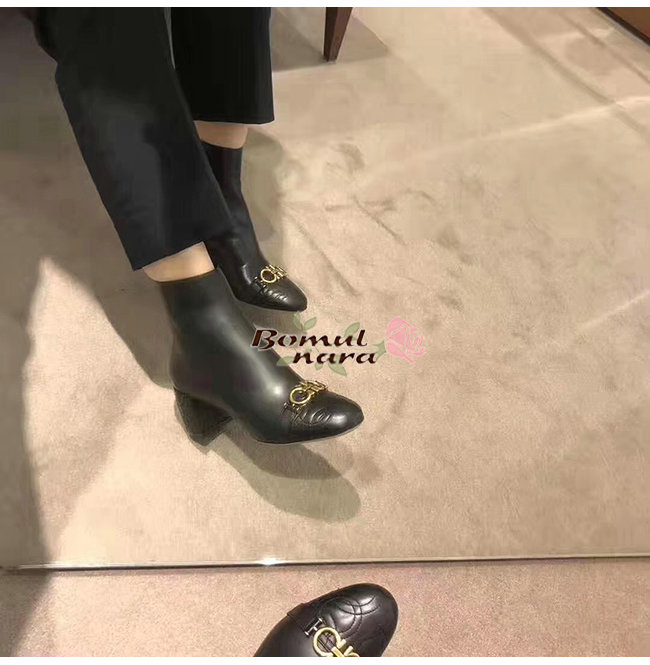 97cf11b2d6e014eef98ff2cc2cb59c51_1574756894_5736.jpg 97cf11b2d6e014eef98ff2cc2cb59c51_1574756894_5736.jpg