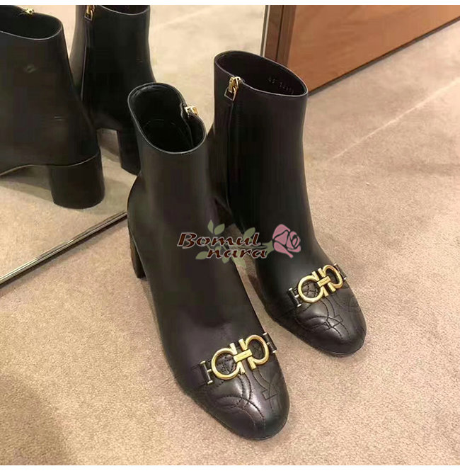 97cf11b2d6e014eef98ff2cc2cb59c51_1574756895_9966.jpg 97cf11b2d6e014eef98ff2cc2cb59c51_1574756895_9966.jpg