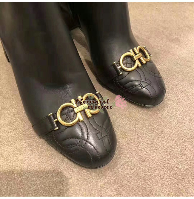 97cf11b2d6e014eef98ff2cc2cb59c51_1574756896_8163.jpg 97cf11b2d6e014eef98ff2cc2cb59c51_1574756896_8163.jpg