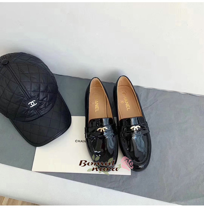 35b19a943640ba98b09e4bc9e567488d_1576313536_4427.jpg 35b19a943640ba98b09e4bc9e567488d_1576313536_4427.jpg