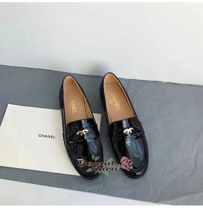 35b19a943640ba98b09e4bc9e567488d_1576313537_4751.jpg 35b19a943640ba98b09e4bc9e567488d_1576313537_4751.jpg