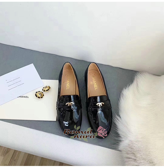 35b19a943640ba98b09e4bc9e567488d_1576313538_4366.jpg 35b19a943640ba98b09e4bc9e567488d_1576313538_4366.jpg