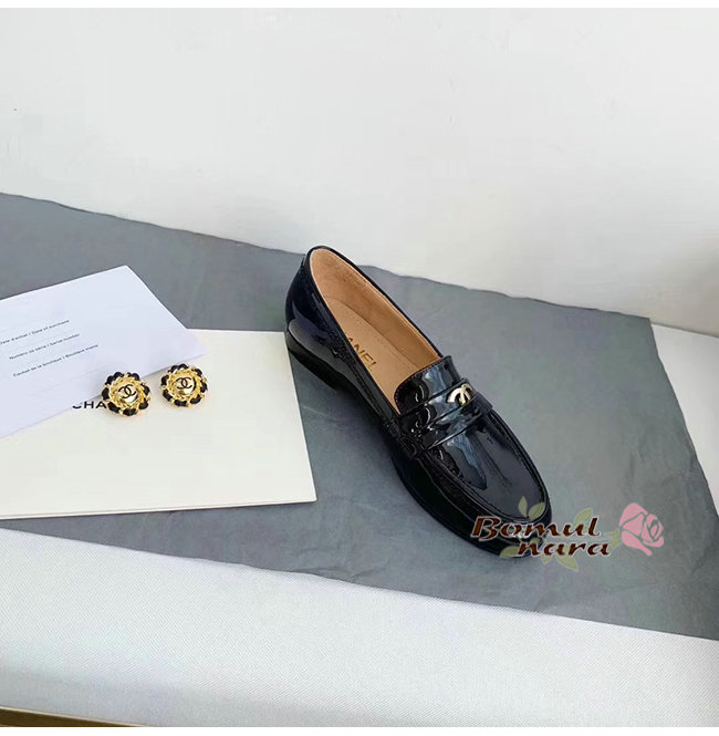 35b19a943640ba98b09e4bc9e567488d_1576313538_941.jpg 35b19a943640ba98b09e4bc9e567488d_1576313538_941.jpg