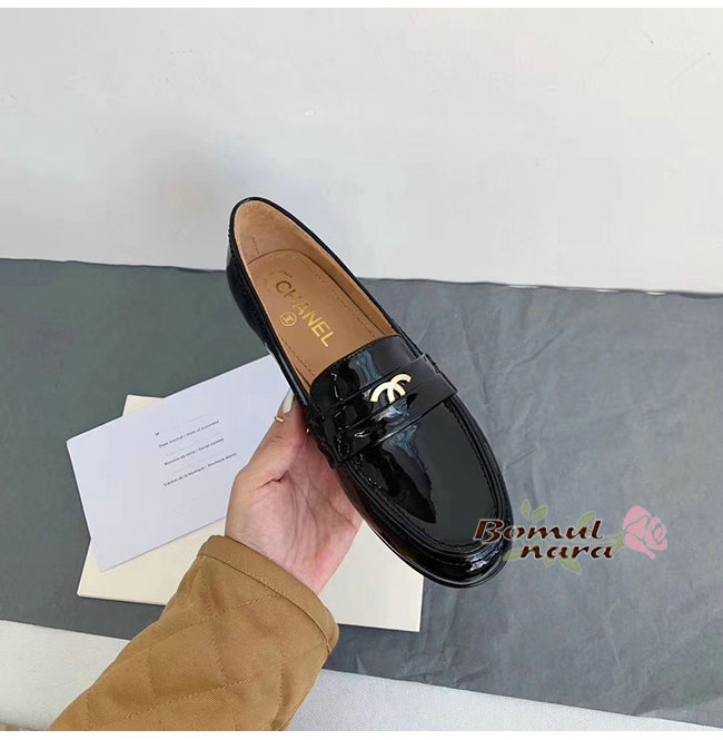 35b19a943640ba98b09e4bc9e567488d_1576313539_6912.jpg 35b19a943640ba98b09e4bc9e567488d_1576313539_6912.jpg