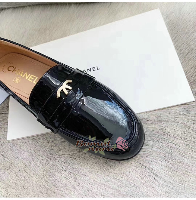 35b19a943640ba98b09e4bc9e567488d_1576313540_9229.jpg 35b19a943640ba98b09e4bc9e567488d_1576313540_9229.jpg