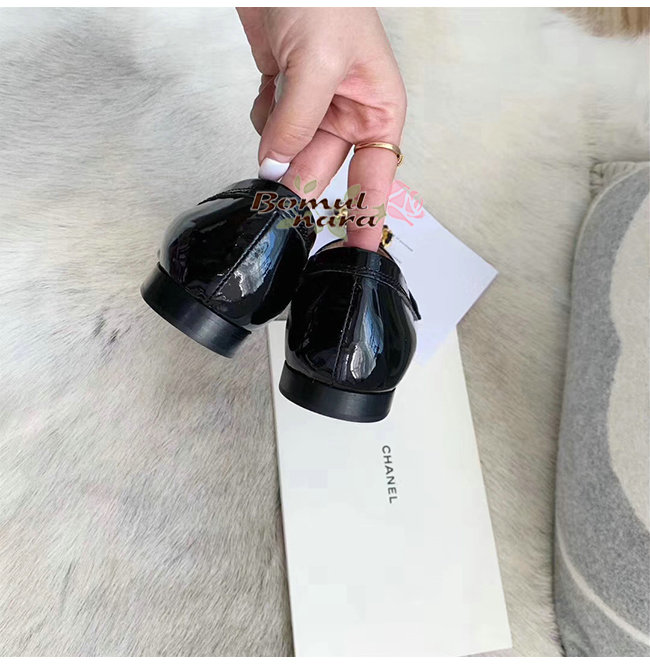 35b19a943640ba98b09e4bc9e567488d_1576313541_6841.jpg 35b19a943640ba98b09e4bc9e567488d_1576313541_6841.jpg