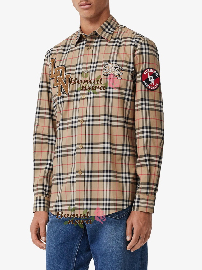 03be37311c7e25da06573cd893737513_1578235111_5779.jpg 03be37311c7e25da06573cd893737513_1578235111_5779.jpg