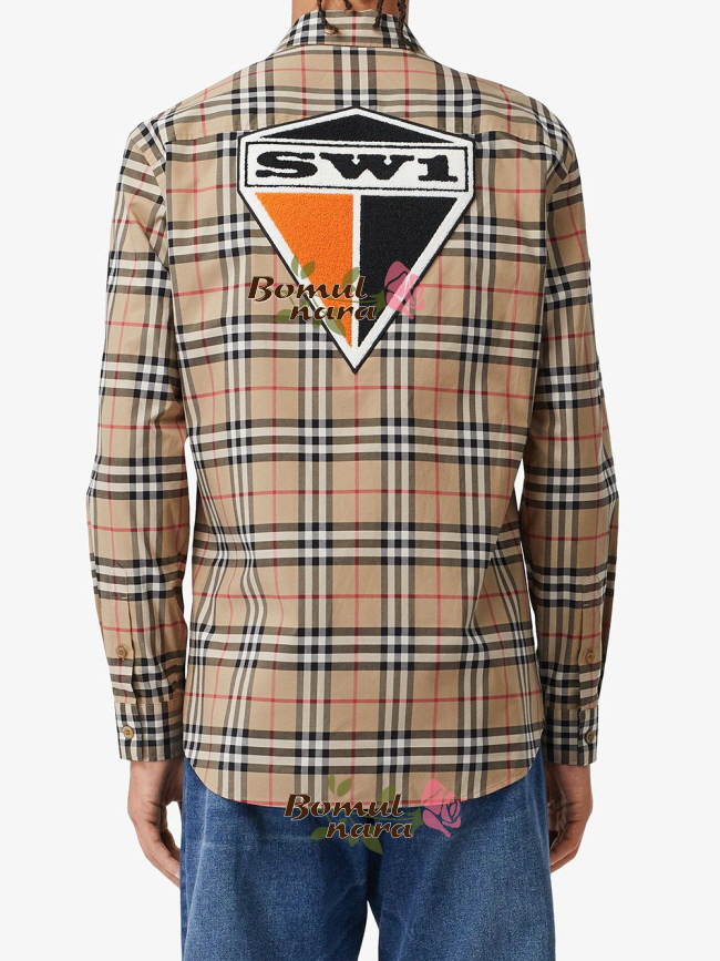 03be37311c7e25da06573cd893737513_1578235118_1005.jpg 03be37311c7e25da06573cd893737513_1578235118_1005.jpg