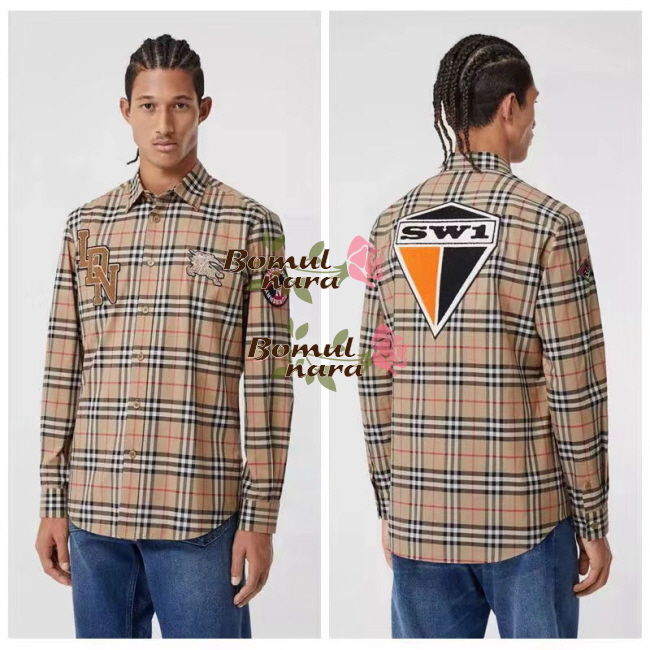 03be37311c7e25da06573cd893737513_1578235123_45.jpg 03be37311c7e25da06573cd893737513_1578235123_45.jpg