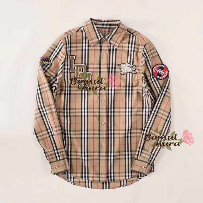 03be37311c7e25da06573cd893737513_1578235127_6681.jpg 03be37311c7e25da06573cd893737513_1578235127_6681.jpg