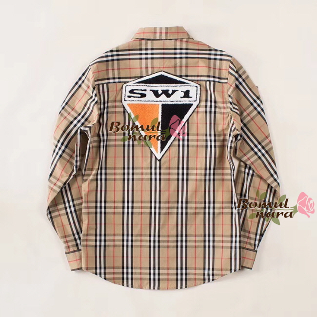 03be37311c7e25da06573cd893737513_1578235130_9495.jpg 03be37311c7e25da06573cd893737513_1578235130_9495.jpg