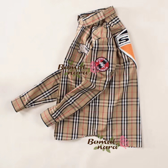 03be37311c7e25da06573cd893737513_1578235134_3942.jpg 03be37311c7e25da06573cd893737513_1578235134_3942.jpg