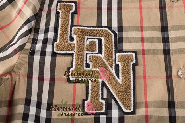 03be37311c7e25da06573cd893737513_1578235138_2301.jpg 03be37311c7e25da06573cd893737513_1578235138_2301.jpg