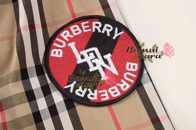 03be37311c7e25da06573cd893737513_1578235142_1423.jpg 03be37311c7e25da06573cd893737513_1578235142_1423.jpg