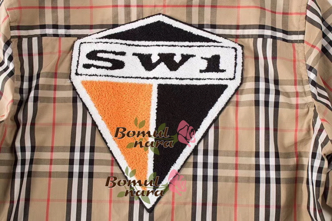 03be37311c7e25da06573cd893737513_1578235146_1831.jpg 03be37311c7e25da06573cd893737513_1578235146_1831.jpg