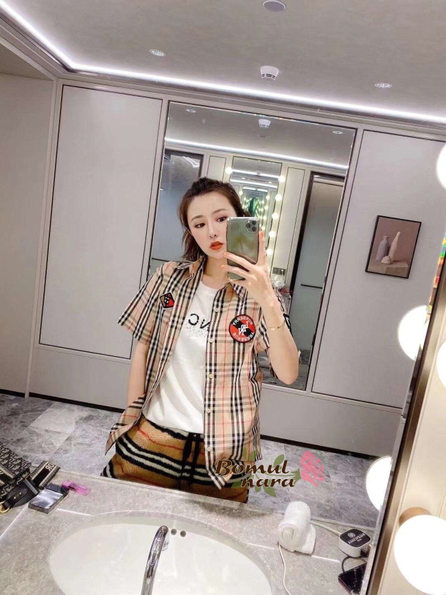 0a3bb92359f5fa69e09fd99fafd8c225_1580216907_3822.jpg 0a3bb92359f5fa69e09fd99fafd8c225_1580216907_3822.jpg