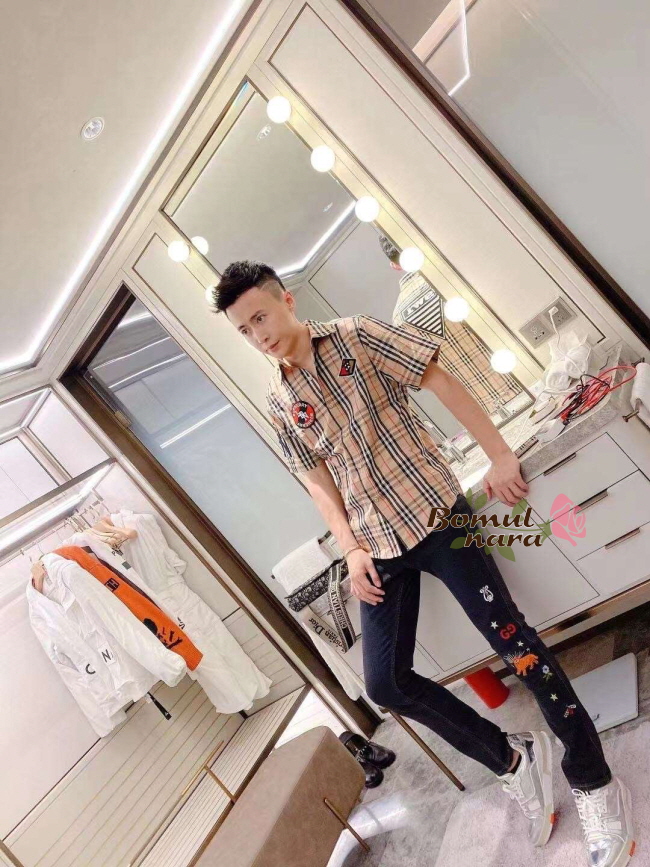 0a3bb92359f5fa69e09fd99fafd8c225_1580216908_6186.jpg 0a3bb92359f5fa69e09fd99fafd8c225_1580216908_6186.jpg