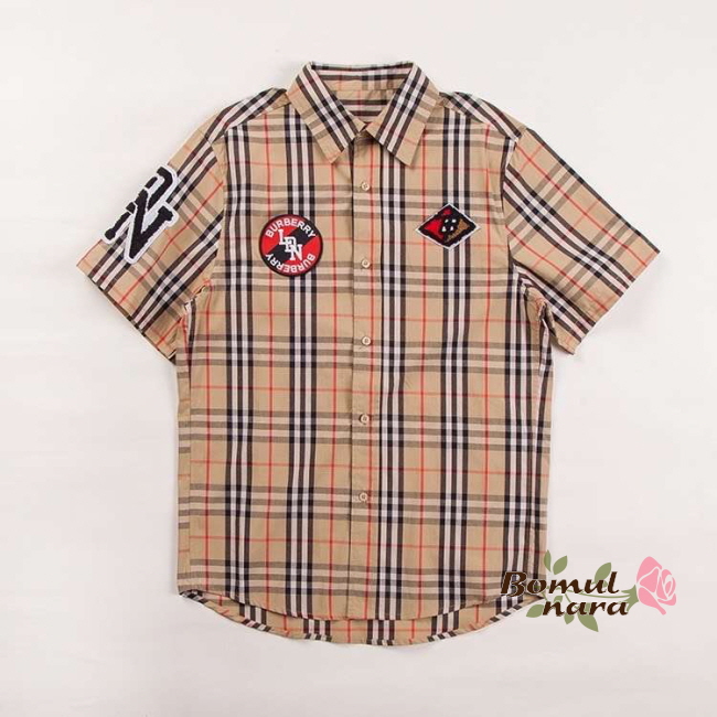 0a3bb92359f5fa69e09fd99fafd8c225_1580216909_7.jpg 0a3bb92359f5fa69e09fd99fafd8c225_1580216909_7.jpg