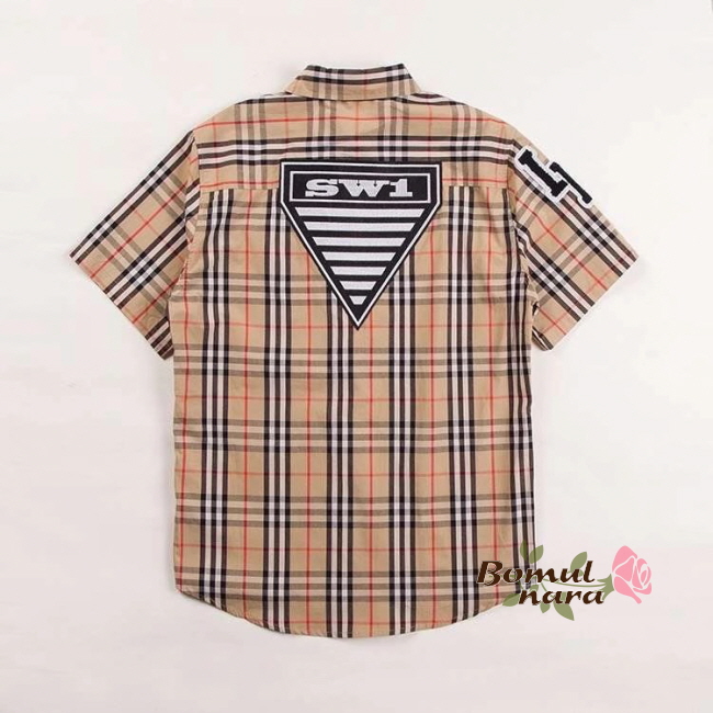 0a3bb92359f5fa69e09fd99fafd8c225_1580216910_6446.jpg 0a3bb92359f5fa69e09fd99fafd8c225_1580216910_6446.jpg