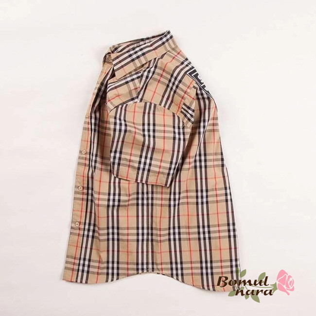 0a3bb92359f5fa69e09fd99fafd8c225_1580216911_619.jpg 0a3bb92359f5fa69e09fd99fafd8c225_1580216911_619.jpg