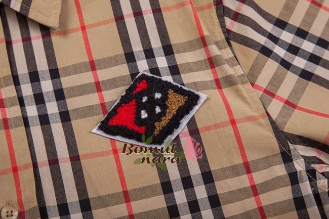 0a3bb92359f5fa69e09fd99fafd8c225_1580216912_6255.jpg 0a3bb92359f5fa69e09fd99fafd8c225_1580216912_6255.jpg