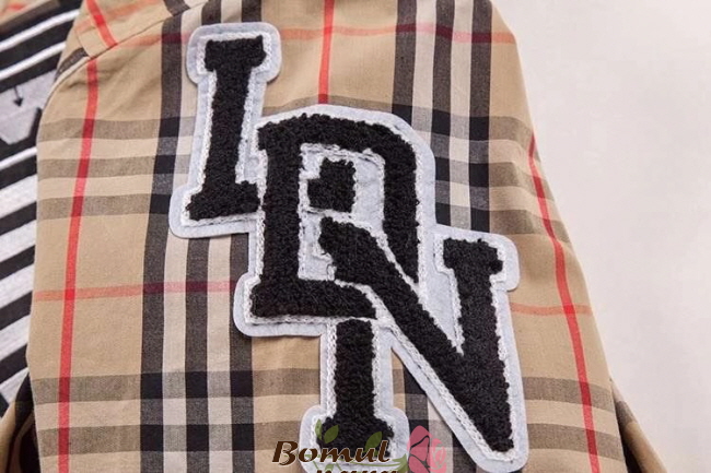 0a3bb92359f5fa69e09fd99fafd8c225_1580216913_608.jpg 0a3bb92359f5fa69e09fd99fafd8c225_1580216913_608.jpg