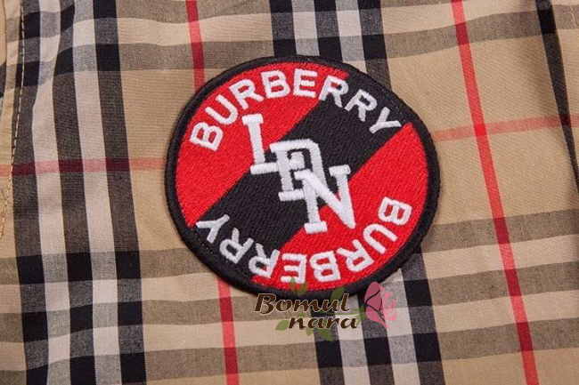 0a3bb92359f5fa69e09fd99fafd8c225_1580216914_8058.jpg 0a3bb92359f5fa69e09fd99fafd8c225_1580216914_8058.jpg