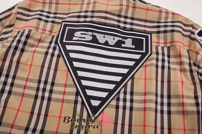 0a3bb92359f5fa69e09fd99fafd8c225_1580216915_865.jpg 0a3bb92359f5fa69e09fd99fafd8c225_1580216915_865.jpg