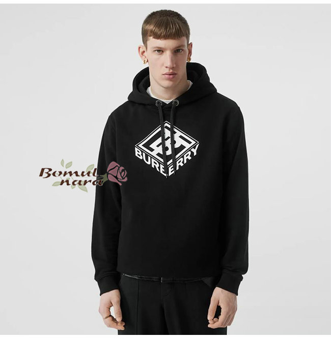 6a0d154d2b48cdfacf332f374e7d7d57_1579338491_873.jpg 6a0d154d2b48cdfacf332f374e7d7d57_1579338491_873.jpg