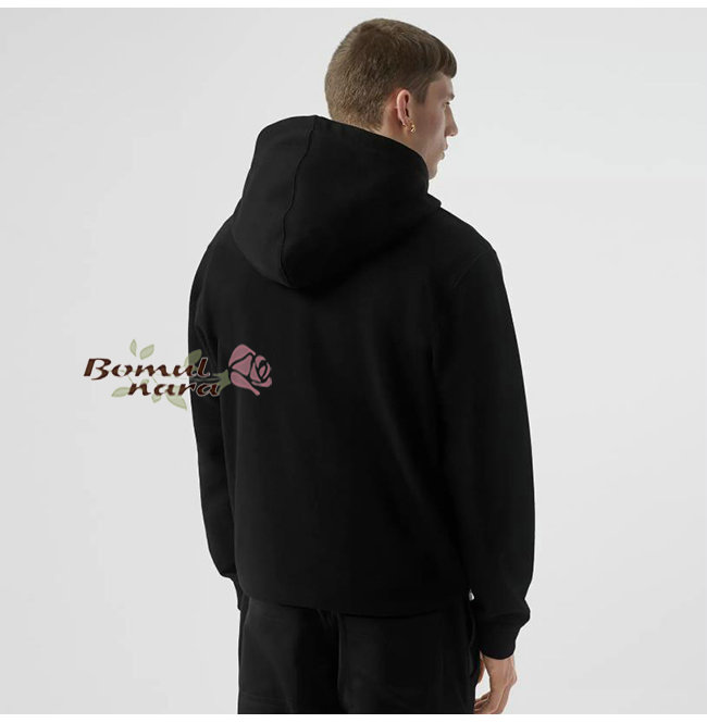 6a0d154d2b48cdfacf332f374e7d7d57_1579338492_698.jpg 6a0d154d2b48cdfacf332f374e7d7d57_1579338492_698.jpg