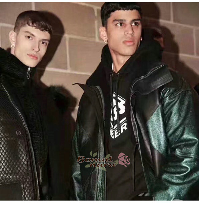 6a0d154d2b48cdfacf332f374e7d7d57_1579338494_5703.jpg 6a0d154d2b48cdfacf332f374e7d7d57_1579338494_5703.jpg