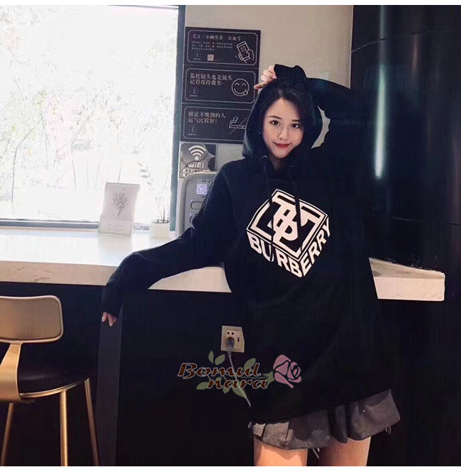 6a0d154d2b48cdfacf332f374e7d7d57_1579338495_55.jpg 6a0d154d2b48cdfacf332f374e7d7d57_1579338495_55.jpg