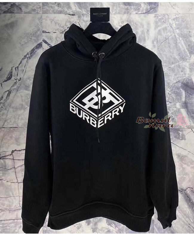 6a0d154d2b48cdfacf332f374e7d7d57_1579338496_5372.jpg 6a0d154d2b48cdfacf332f374e7d7d57_1579338496_5372.jpg