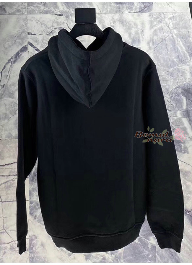 6a0d154d2b48cdfacf332f374e7d7d57_1579338497_6144.jpg 6a0d154d2b48cdfacf332f374e7d7d57_1579338497_6144.jpg