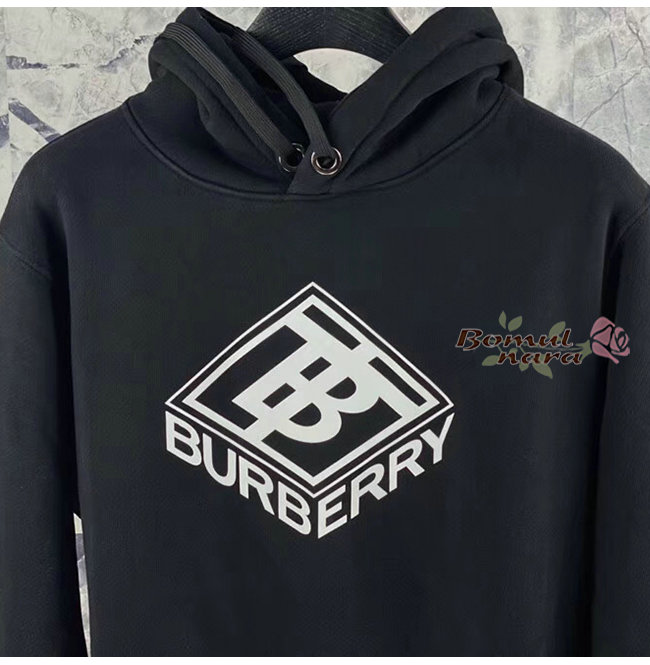 6a0d154d2b48cdfacf332f374e7d7d57_1579338499_0997.jpg 6a0d154d2b48cdfacf332f374e7d7d57_1579338499_0997.jpg