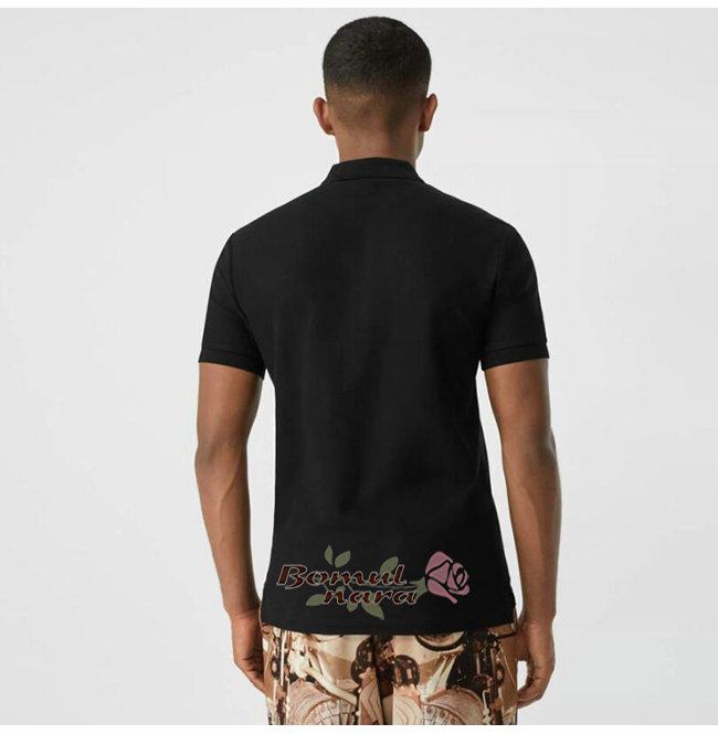 02defb6f7ab17ed0fe5145136a7723ef_1581497448_1293.jpg 02defb6f7ab17ed0fe5145136a7723ef_1581497448_1293.jpg