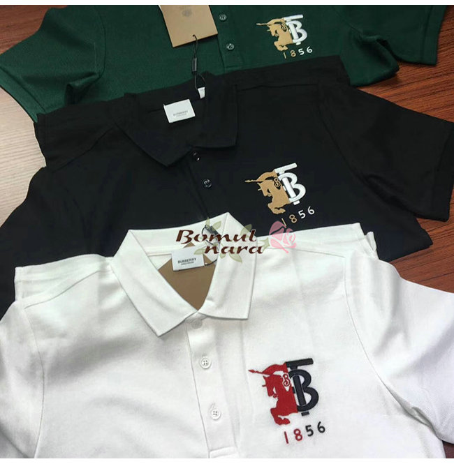 02defb6f7ab17ed0fe5145136a7723ef_1581497451_6393.jpg 02defb6f7ab17ed0fe5145136a7723ef_1581497451_6393.jpg