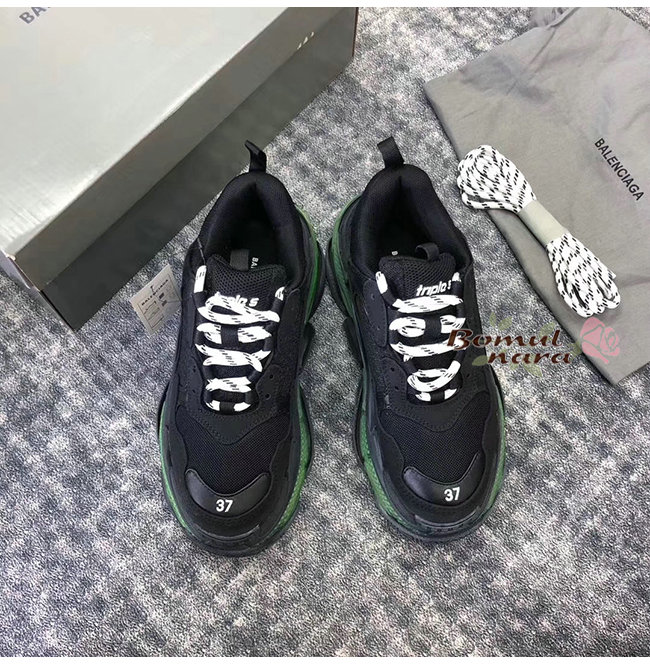 0e0e40f5e5e8b6825dec43784a988217_1582358560_9191.jpg 0e0e40f5e5e8b6825dec43784a988217_1582358560_9191.jpg