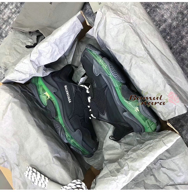 0e0e40f5e5e8b6825dec43784a988217_1582358562_463.jpg 0e0e40f5e5e8b6825dec43784a988217_1582358562_463.jpg