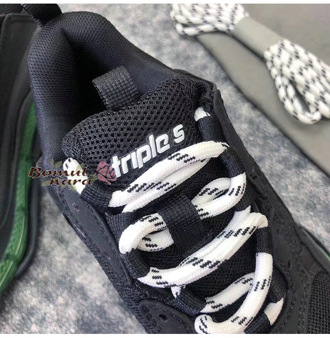 0e0e40f5e5e8b6825dec43784a988217_1582358564_3401.jpg 0e0e40f5e5e8b6825dec43784a988217_1582358564_3401.jpg