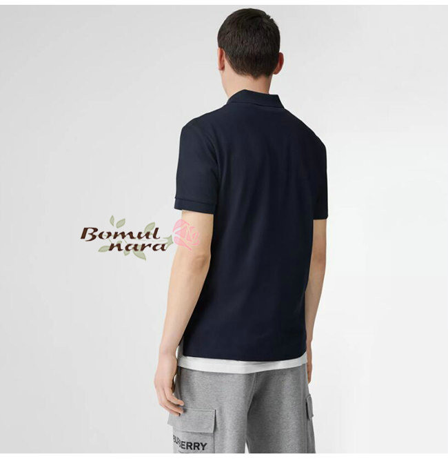 0ea4b814b7da249bc9fdfa9bf77e8b33_1581756095_0144.jpg 0ea4b814b7da249bc9fdfa9bf77e8b33_1581756095_0144.jpg