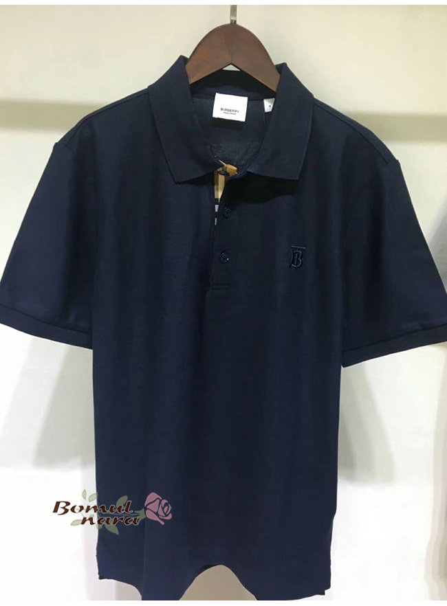 0ea4b814b7da249bc9fdfa9bf77e8b33_1581756095_5352.jpg 0ea4b814b7da249bc9fdfa9bf77e8b33_1581756095_5352.jpg