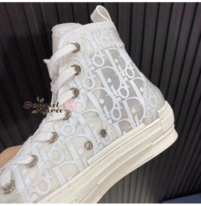 13182595c67cda635993b8371b07c0bf_1581670017_5612.jpg 13182595c67cda635993b8371b07c0bf_1581670017_5612.jpg