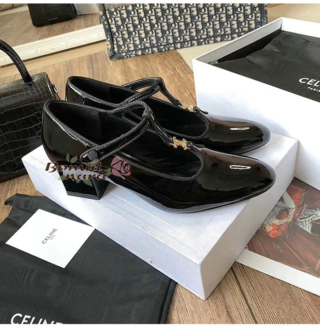 13182595c67cda635993b8371b07c0bf_1581670453_1573.jpg 13182595c67cda635993b8371b07c0bf_1581670453_1573.jpg