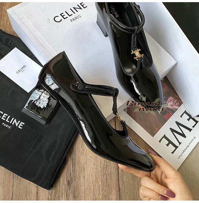 13182595c67cda635993b8371b07c0bf_1581670453_9362.jpg 13182595c67cda635993b8371b07c0bf_1581670453_9362.jpg