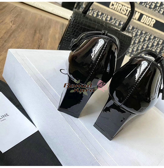 13182595c67cda635993b8371b07c0bf_1581670455_0821.jpg 13182595c67cda635993b8371b07c0bf_1581670455_0821.jpg